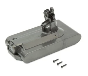 Véritable Original Dyson V11 SV14 Aspirateur Animal Aspirateur Batterie Vis en 970145-06 - Photo 1/5