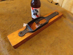 Union No.26 Plane Body(ONLY)15" Wood Bottom~NICE 🤠🤠🤠U1.23.25R - Picture 1 of 5