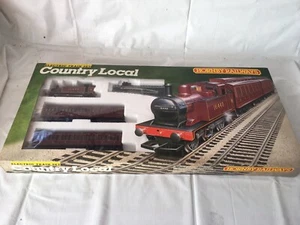 Hornby Country Local R671 - Bild 1 von 7