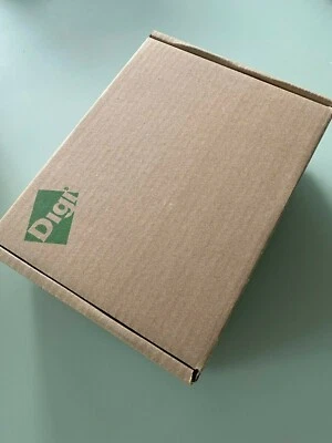 DIGI 70001321 SYNC/570I 4PORT PCI 232 UIB - Image 1 of 3