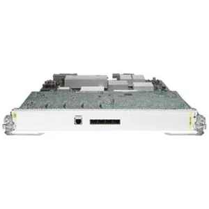 Cisco A9K-VSM-500 10Gb Ethernet x 4 Services Module - Picture 1 of 1