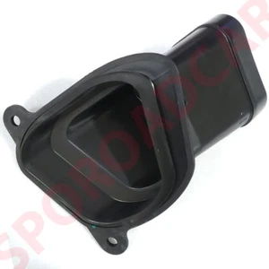 Air Intake Connector Tube Cleaner Adapter For GM Chevrolet Cruze 08-13 OEM Parts - Picture 1 of 4