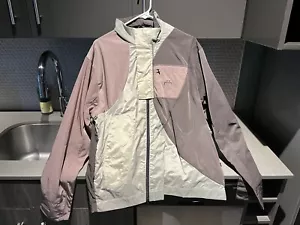 Converse A Cold Wall Jacket 10019283-a01 Size M - Picture 1 of 4