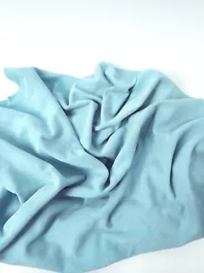 Clearwater Arenal Soft Suede Leather - Picture 1 of 3