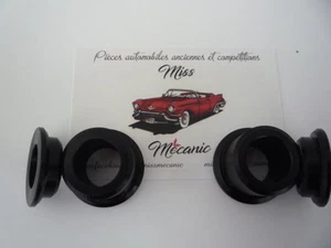 Silent-blocs alternateur BMW E12 E21 E30 E28 E24 - Imagen 1 de 4