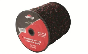 Corda avviamento in nylon Briggs & Stratton 790971 - Foto 1 di 1