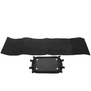 Fahrzeughalter Reisen Baby Tafelhalter Für Auto Tablet-Halter Autositze - Bild 1 von 12