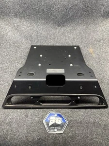 Antenna Accessories Gen 3 & Starlink Mini Gen 2/3 Raptor And 17+ F250 Mount - Photo 1/14
