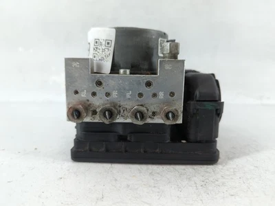 Модуль управления насосом 2018–2019 Cadillac Xts Abs ECFYE - Изображение 1 из 4