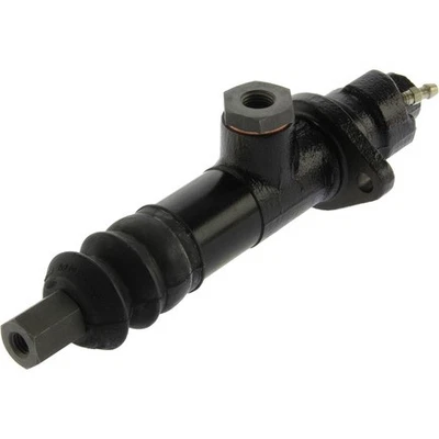 Centric 130.35401 Centric Premium Brake Master Cylinder - Image 1 of 4
