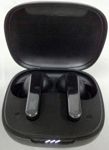 JBL Live Pro 2 Cuffie Auricolari Bluetooth True Wireless con Cancellazione del Rumore! - Foto 1 di 13
