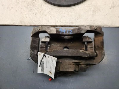 Driver Caliper Front With Package M Sport Fits 13-19 BMW 650i 765779 - Image 1 of 4