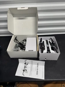 Unonu UD-800W Black Edition Drone – High Power Quadcopter - Picture 1 of 5