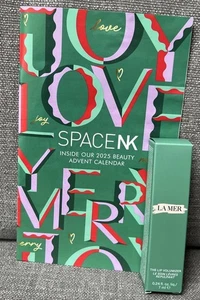 Nuevo voluminizador de labios La Mer 7 ml - Imagen 1 de 5
