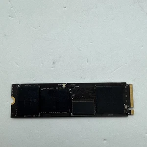 Western Digital 4TB WD Red SN700 NVMe Internal SSD - WDS400T1R0C-68BDK0 | A1:12 - Afbeelding 1 van 2