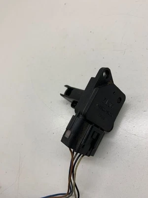 Mazda 6 2005 Diesel 100kW Luftmassenmesser Luftmengenmesser 1974002010 DRA23238 - Imagem 1 de 3