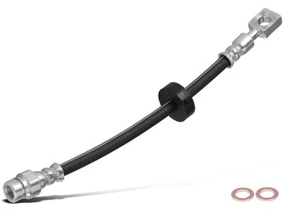 Manguera de freno para Ford Transit-350 HD 2015-2019 APR 89282JVJN 2016 2017 2018 Foto 1 de 2