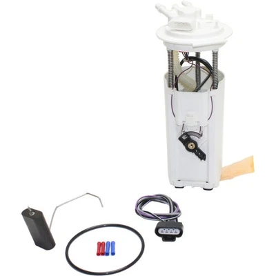 Bomba de combustible para Chevy Venture 2002-2005 montaje de módulo de bomba de combustible Foto 1 de 4