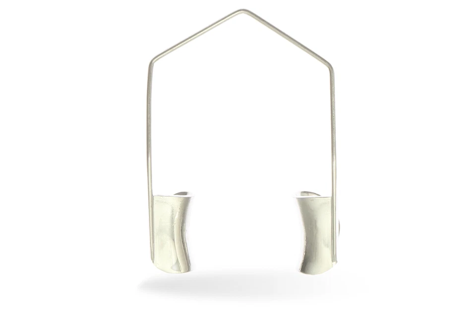 BLINK MEDICAL Blink Barraquer Eye Speculum Temporal Surgical Tools Instruments A813-14