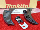 2Xgenuine Makita Screw Guide+ Attachment 6843 6844 Bfr540/550 Bfr750 Drywall Gun