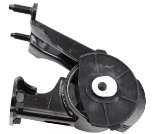Engine Mount Rear Beck/Arnley 104-2231 - Bild 1 von 2