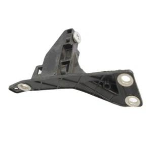 Front Right Passenger Side Bumper Headlight Bracket 8E0805364 8E0-805-364 - Picture 1 of 6