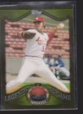 Baseball Collection Vintage Rookies Inserts 20% off on 4+! (31/34)