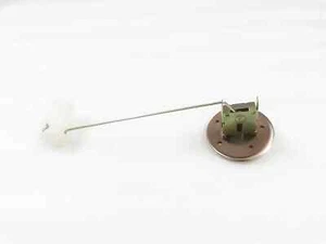 Fuel Sending Unit 897389M91 Fits for Massey Ferguson 165 168 175 178 185 188 #AW - Picture 1 of 7