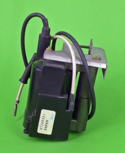 Replacement FBT for NEC # 047105121 - Imagen 1 de 4