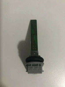 Sensore clima automatico 4B0820539 Audi A6 dal 96 al 04 - Foto 1 di 3