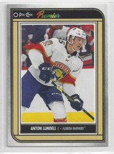 22-23 Complete Your OPC PREMIER/PREMIER RAINBOW 100 Card Insert Set