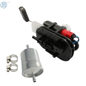Fuel Pump and filter Kit For Can-Am Outlander 400 500 650 800 2006-08 703500771 - Bild 1 von 8