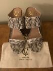 Vince Camuto Nyree Sandals, 10M