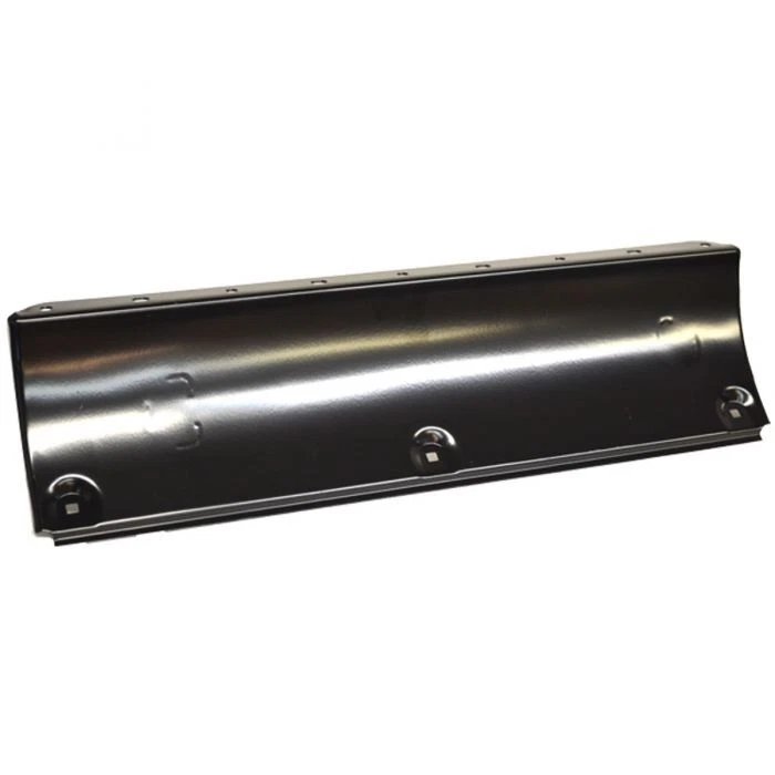 GENUINE OEM TORO PART # 119-1551 - HOUSING-LOWER; REPLACES 105-1967-03 & 55-9220