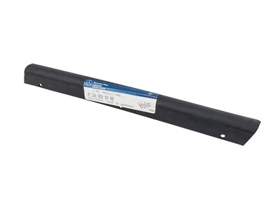 New 1981-1991 Mercedes-Benz Left Headlight Engine Hood Seal *1268890998 - Image 1 of 4