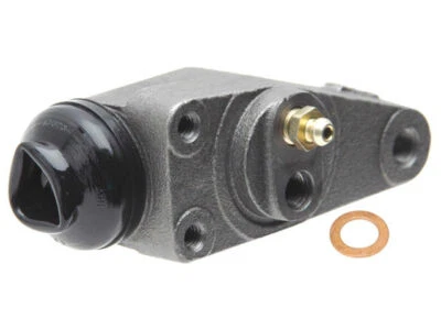 For 1980-1987 Chevrolet B60 Wheel Cylinder Front Right Raybestos 56977GF 1981 - Image 1 of 2