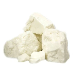 Raw Kokum Butter - 100% Pure Natural Cold Pressed Organic Skin Care Bulk Sizes - Picture 1 of 4