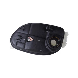 Radiator Coolant Overflow Tank Fit For Mercedes CLA250 GLA250  2465000049  - Imagen 1 de 8