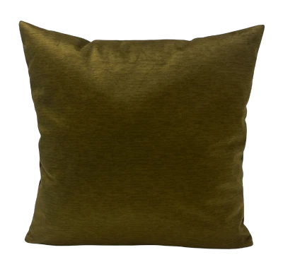 AUSVERKAUF Kissenbezug 40X40  in 22 Größen Samt Velvet Kissenhülle Dekokissen - Bild 1 von 4