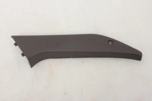 Abdeckung Vorne Rechts 500316829 Iveco Daily III Kasten Spiegelblende Innen - Bild 1 von 7