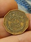 Coin / Middle east / 1 Fil 1959 free Uk Post Kayihan coins T25