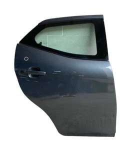 SPORTELLO / PORTA / SPORTELLO POST. DX TOYOTA AYGO II 2018 - 670030H030 - Foto 1 di 8