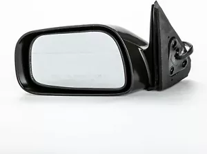 TYC 5200132 Door Mirror For 95-99 Toyota Avalon - Foto 1 di 4