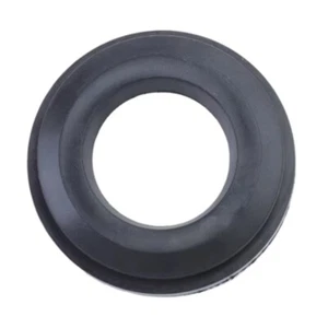 Seal O-Ring Grommet F6TZ-9B076-AA For Ford Aerostar E150 E250 E350 Mercury Sable - Picture 1 of 5