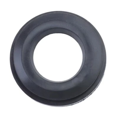 Seal O-Ring Grommet F6TZ-9B076-AA For Ford Aerostar E150 E250 E350 Mercury Sable - Image 1 of 4