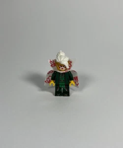 LEGO® Ninjago™ - Minifigura - Harumi Sons of Garmadon (njo383) del set 70643 - Imagen 1 de 2