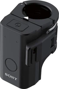 Sony SSE-GL1 Smart Golf Sensor Black - Picture 1 of 1