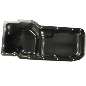 Tanque de aceite en motor adecuado para Jeep Grand Cherokee 99-04 Dodge Ram 1500 V8 4.7L - Imagen 1 de 3