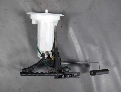 2006-2010 BMW M5 M6 S85 5.0L V10 Left Side Fuel Tank Level Sender Sensor OEM - Image 1 of 4