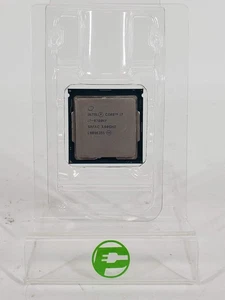 Intel Core i7-9700KF 3,60 GHz 8 core SRFAC 8 thread LGA 1151 - Foto 1 di 2